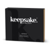 Keepsake Gardening Sets Box